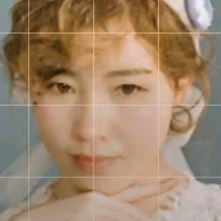 思晴