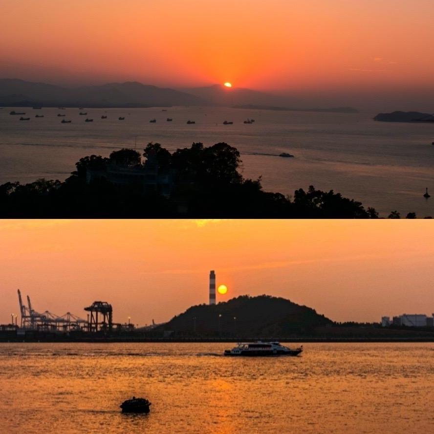 银河追星计划🌍