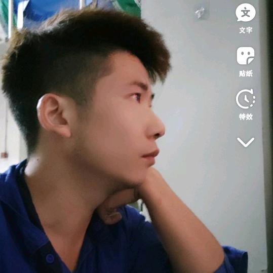 维哥哥