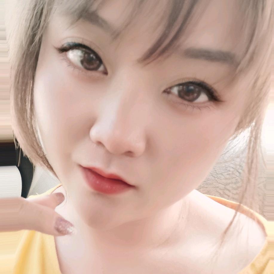 大苗姐
