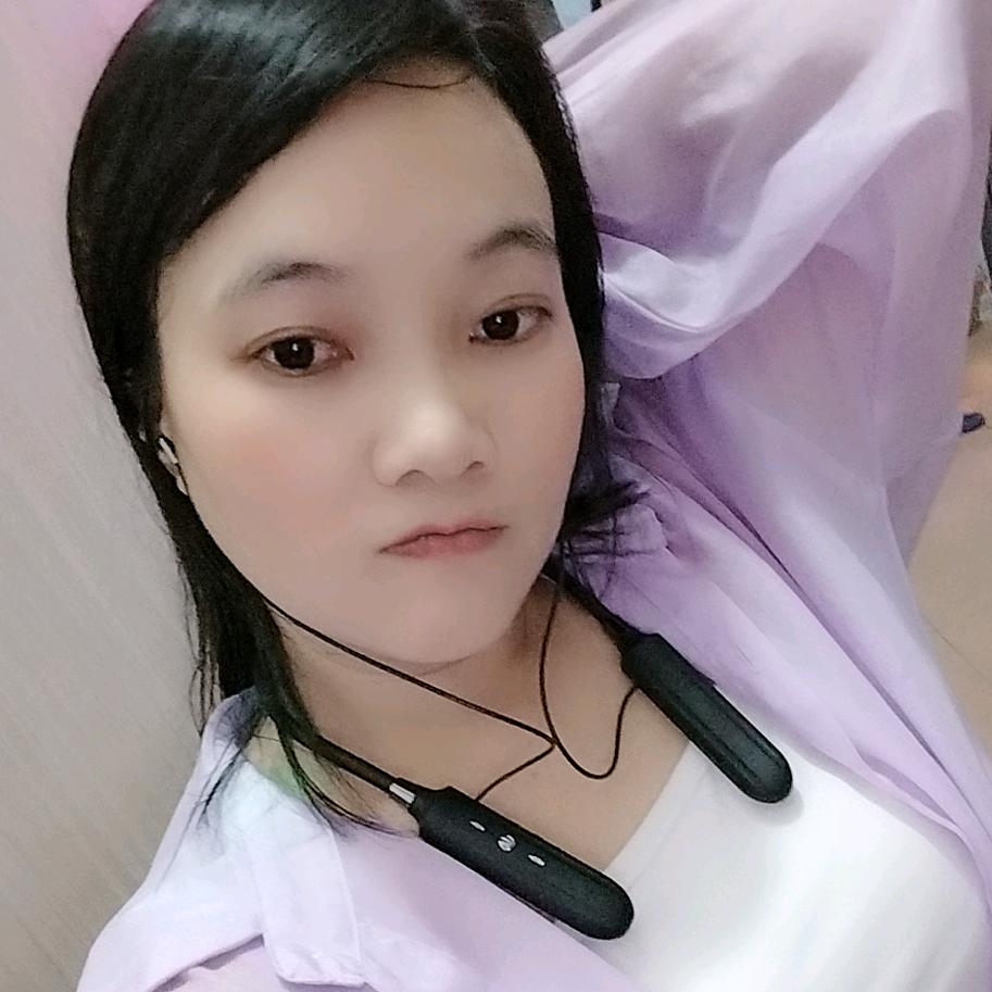 （项）二姐