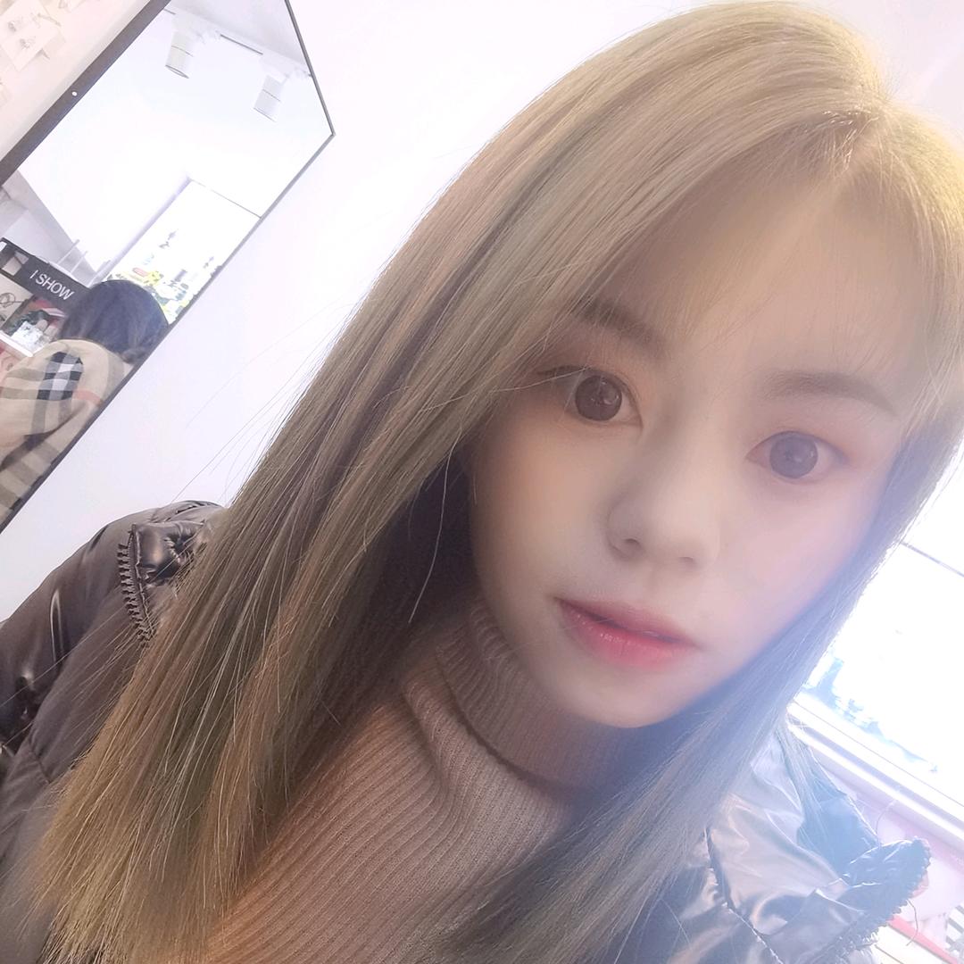 小鹿🦌