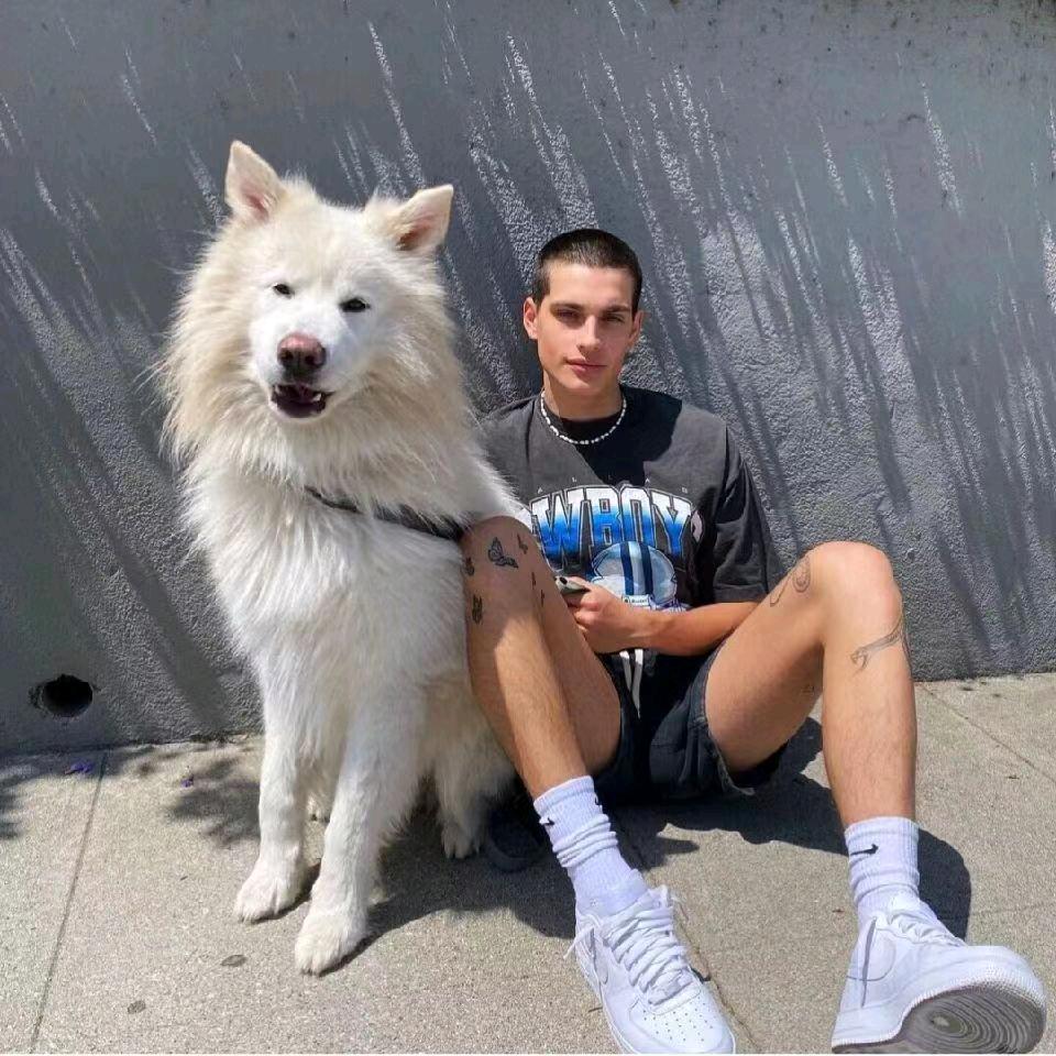 3：