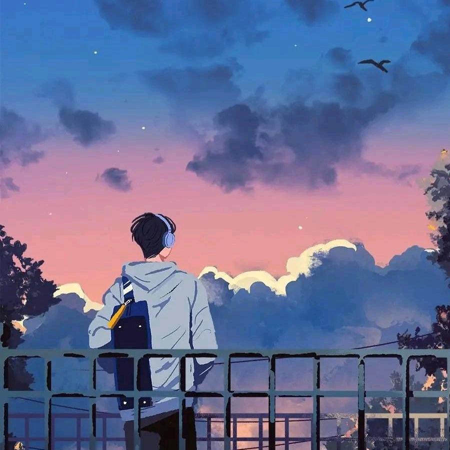 夙园