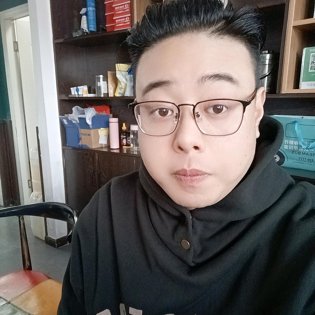 【陳】