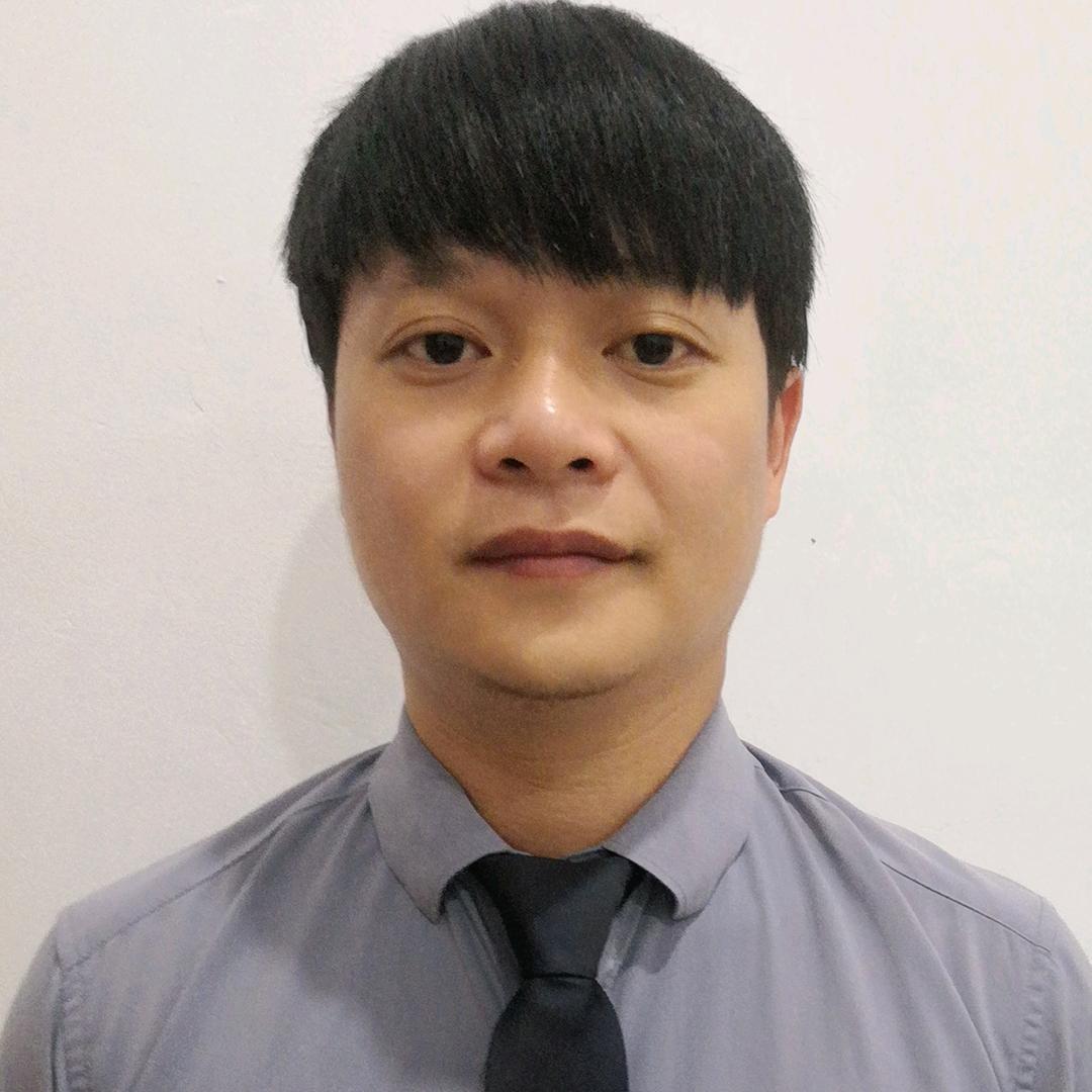 小陈看房咨询服务中心