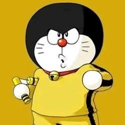 喋不的，根本喋不的。