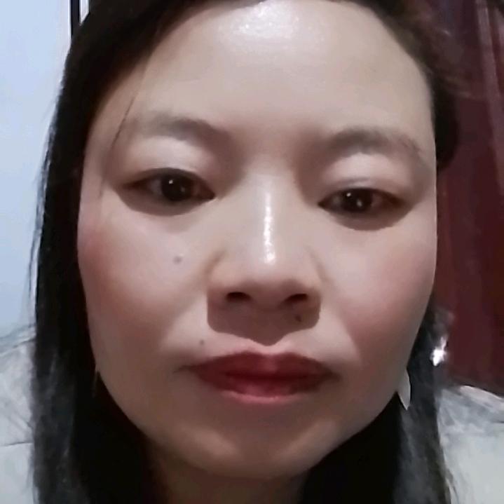 可耐