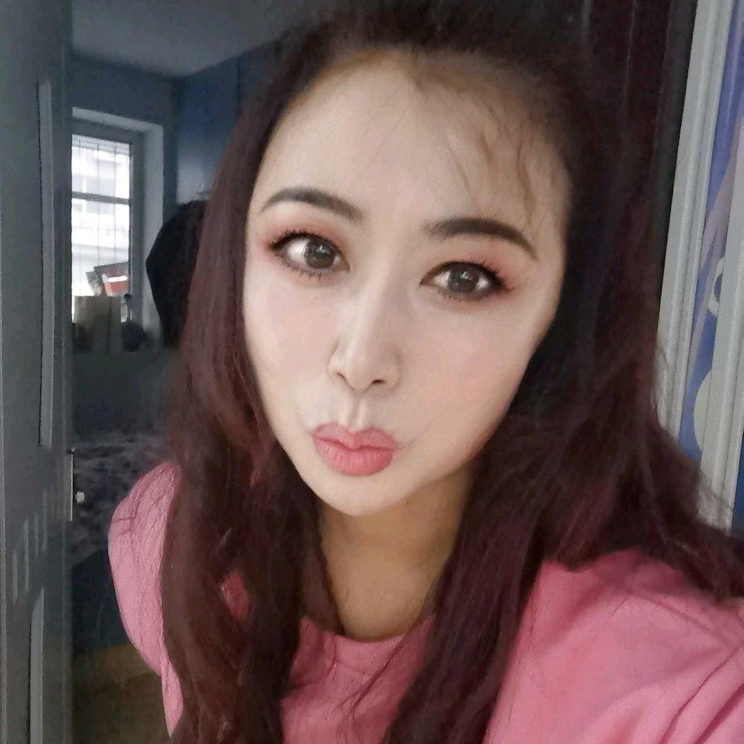 聊聊