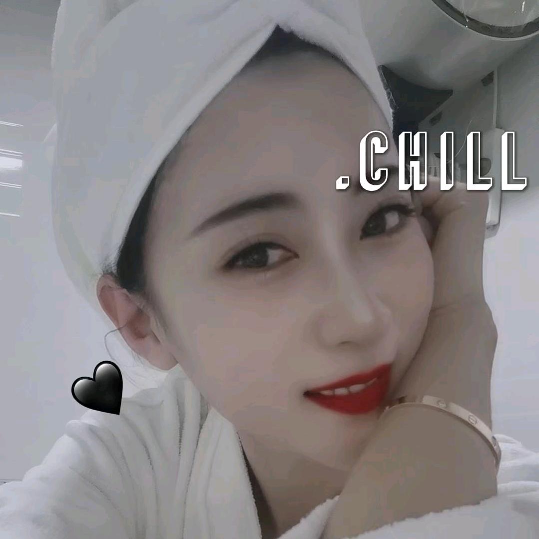 大小姐服饰
