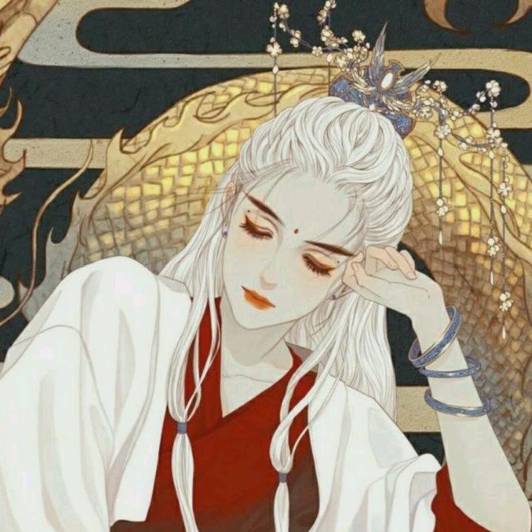 暗中讨饭
