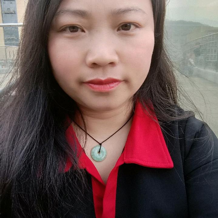 人到桥头自然直