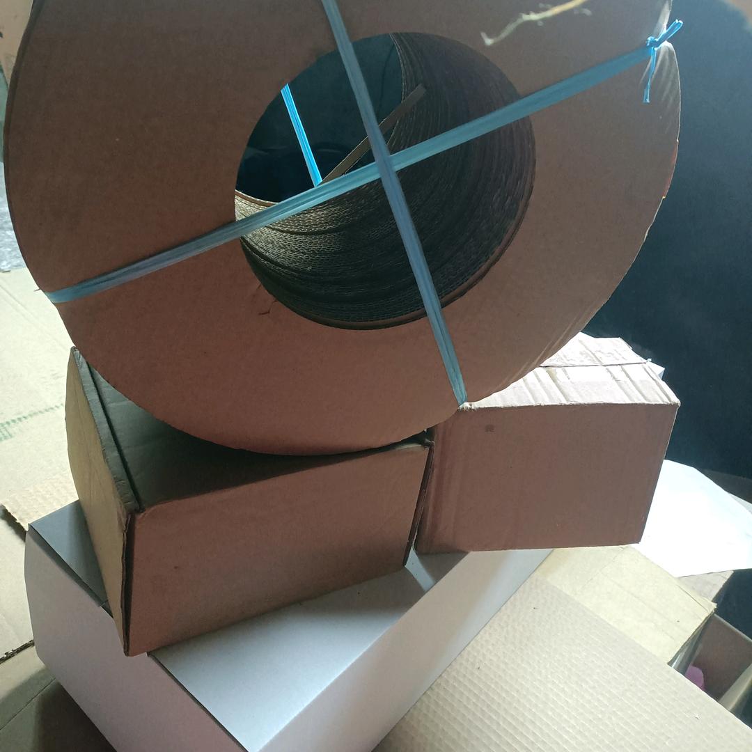 支持定制，免费设计