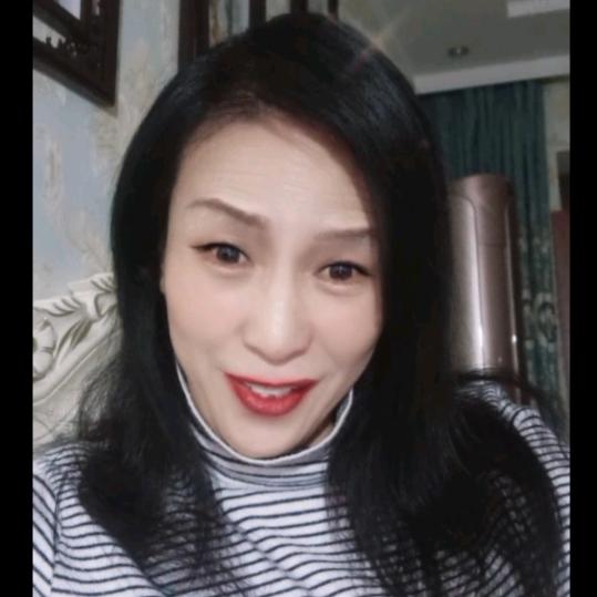 孩丽