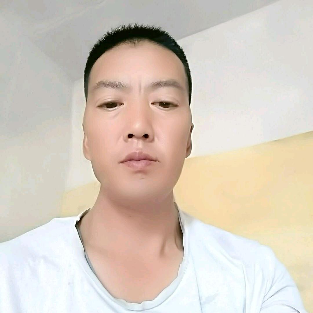 辉煌人生1516