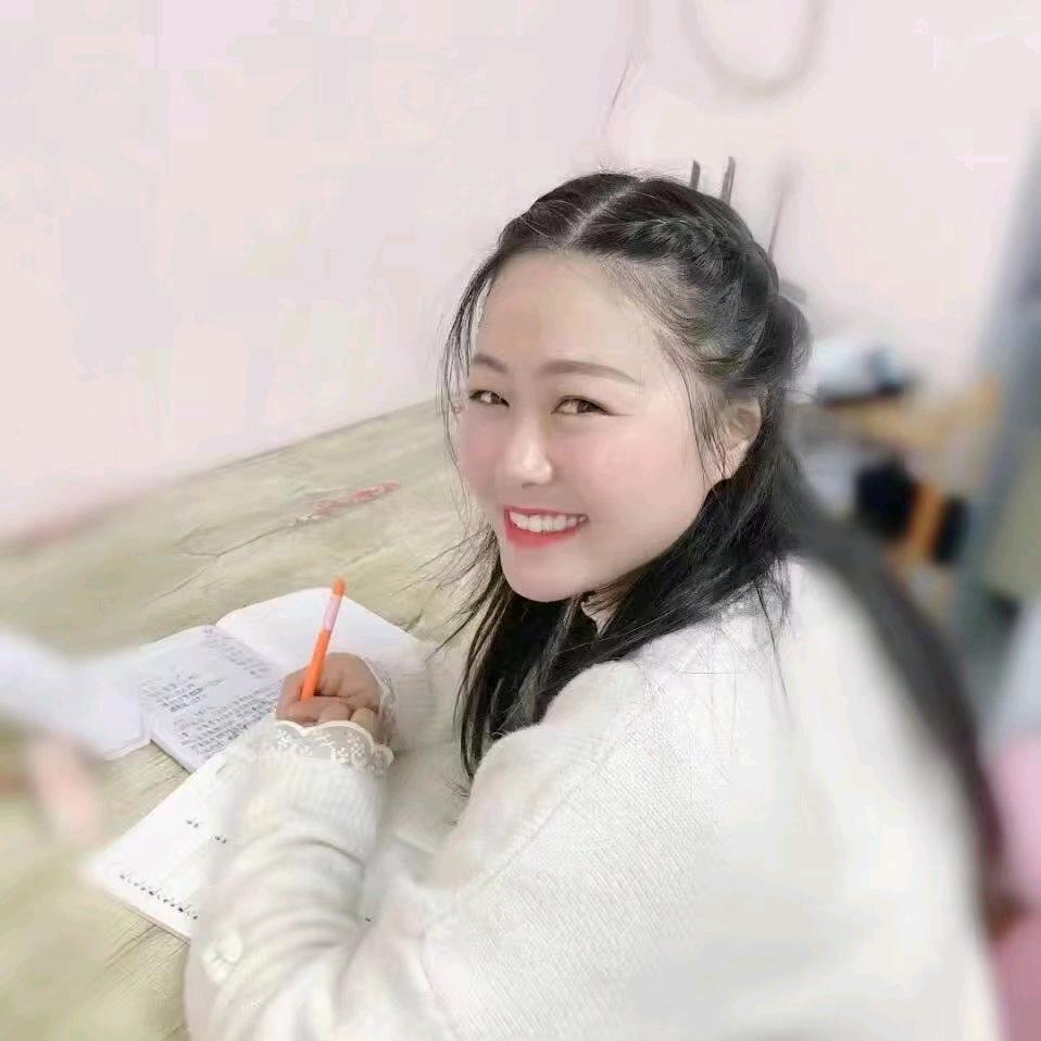 晴晴💃