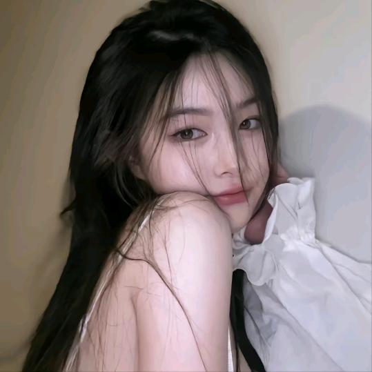 🌈羽落倾我心