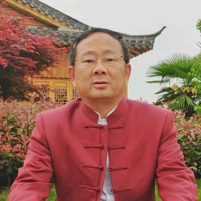 老邱说茶-信阳毛尖