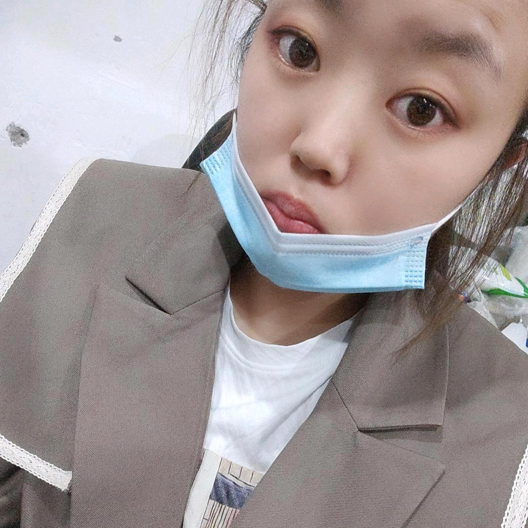 晋儿~大本营团购超市（哈巴河店）