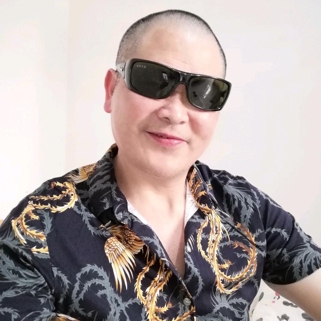 黄昌德