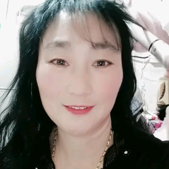 安徽打工妹