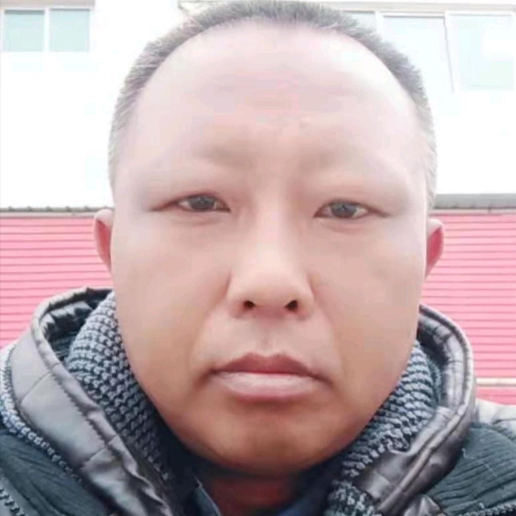 四米二种苗快运