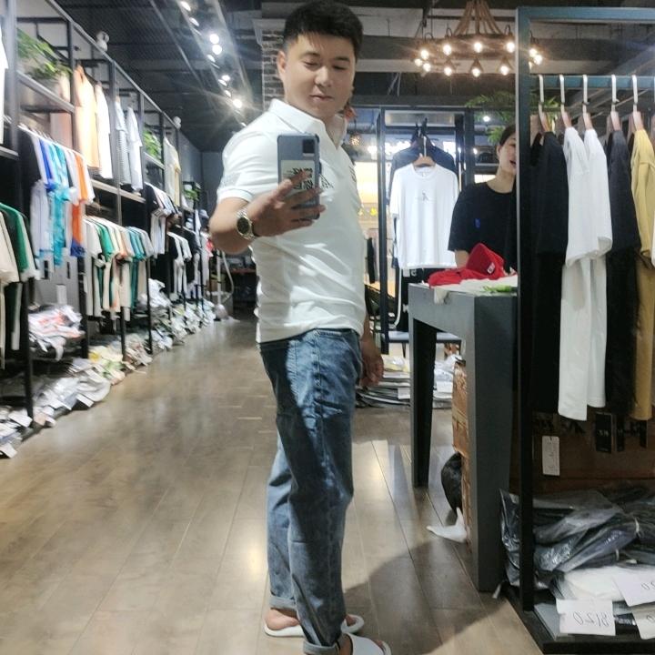阿晓☜*^_^*♬