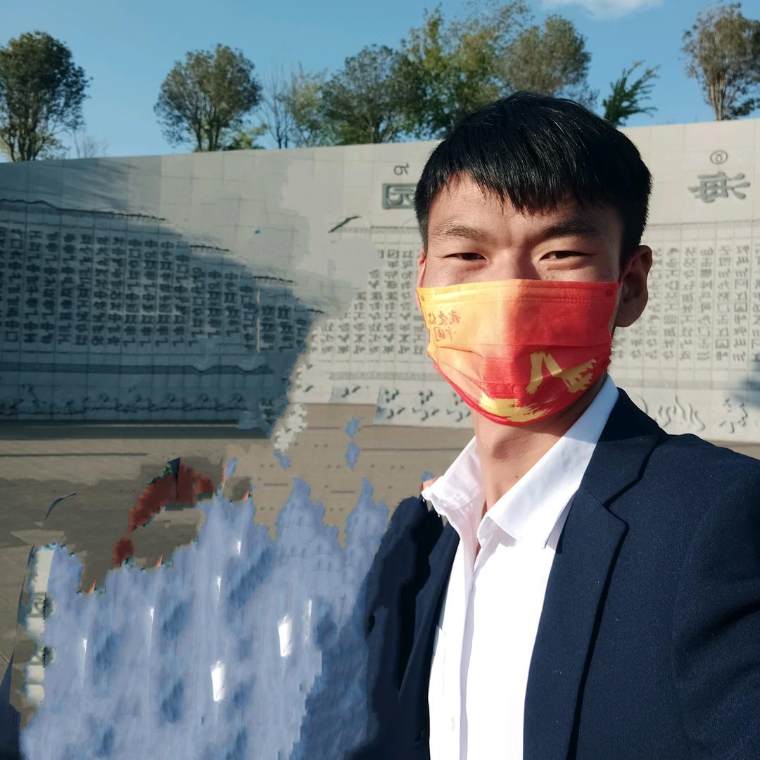架起大锅炖主播