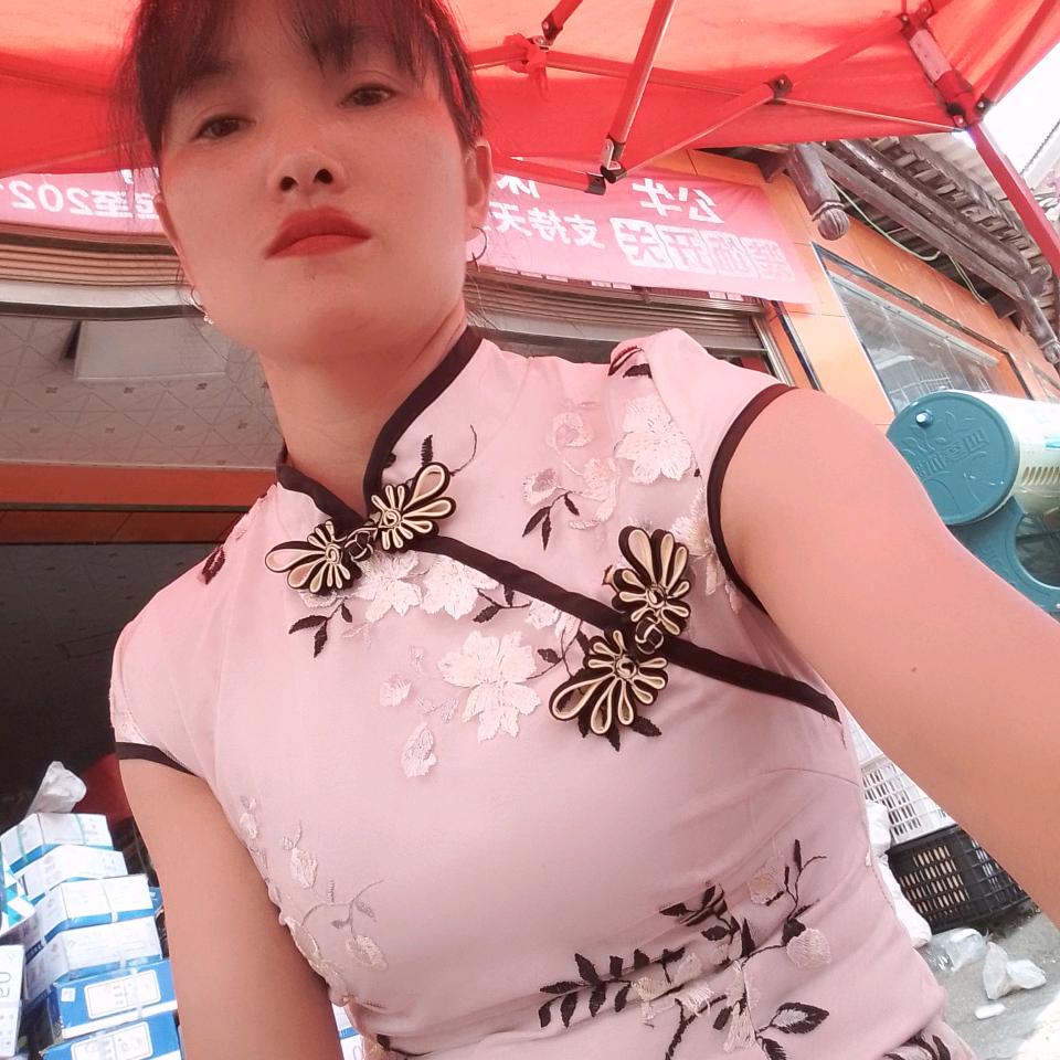 秀姐姐
