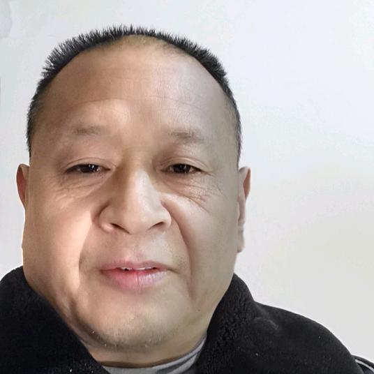 用户9167425008579