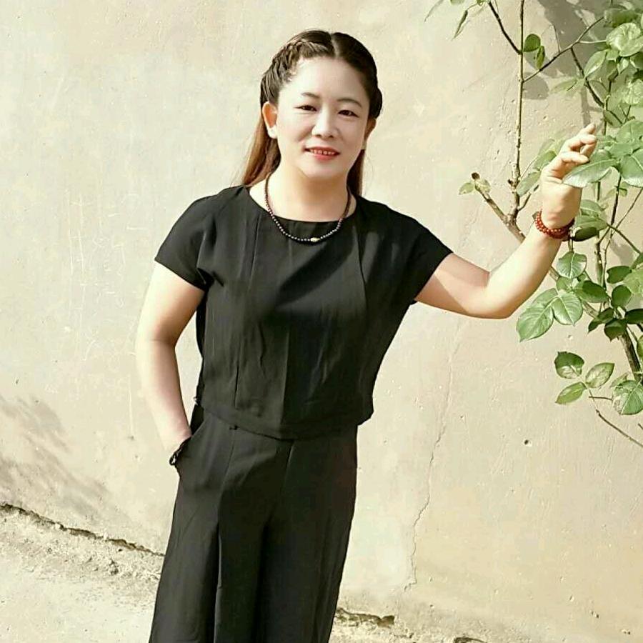 🌹🌹🌹红玫瑰🌹🌹🌹