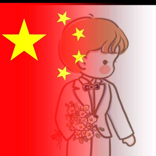 纳三少