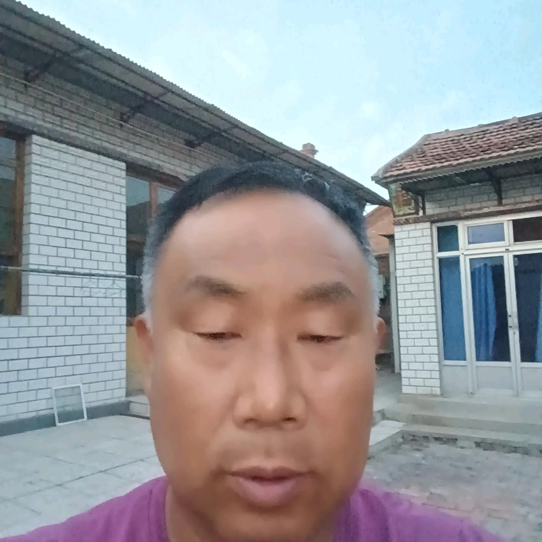 刘成林568，中午12，开播唱聊🎤