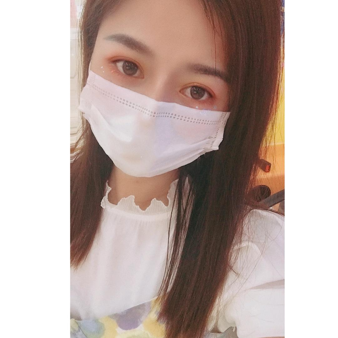 是小梦啊pt💄