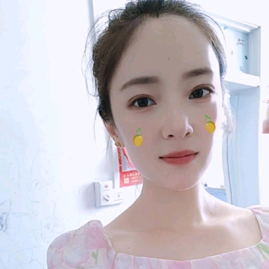 @ZWY💋
