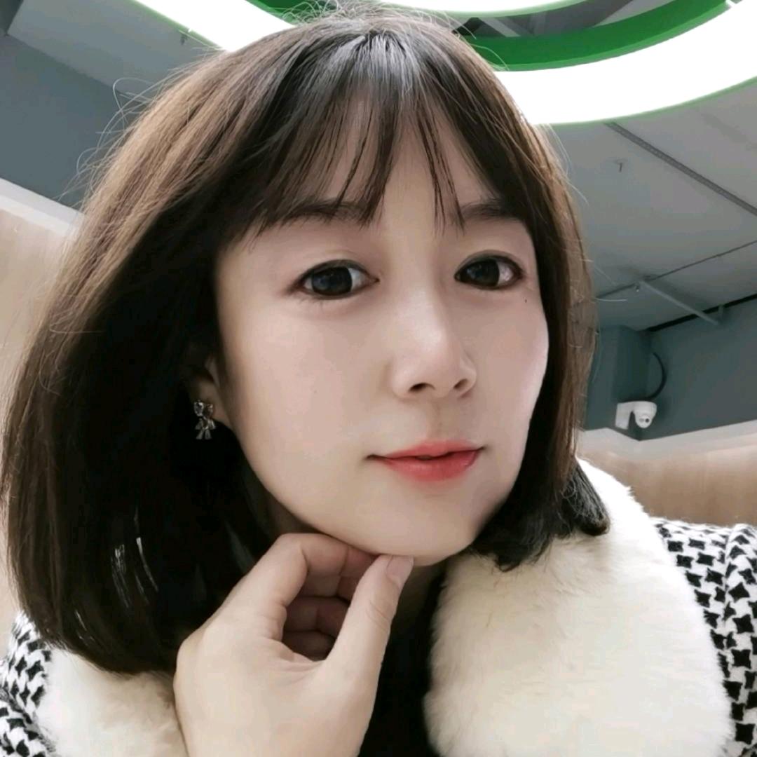 人间四月天…