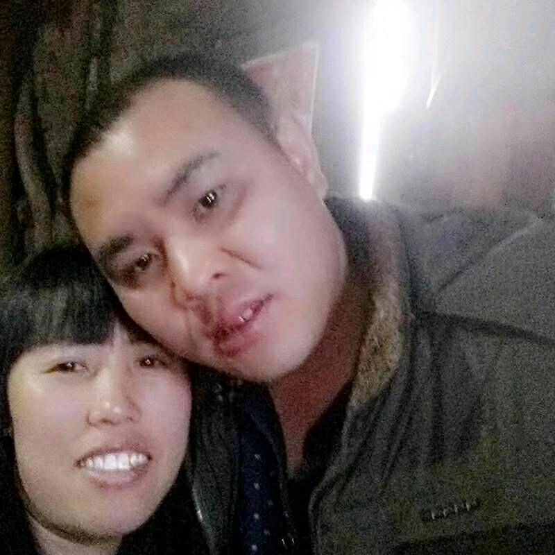 意见不能早晚，真心才能陪伴。