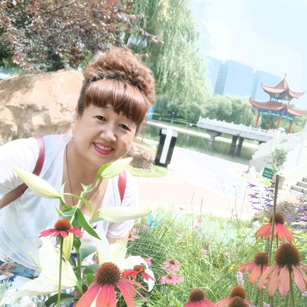 虎妈妈'