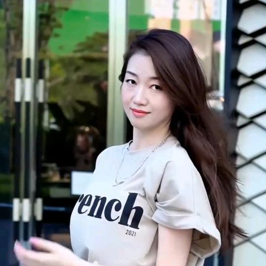 小鹤精选推荐❤️