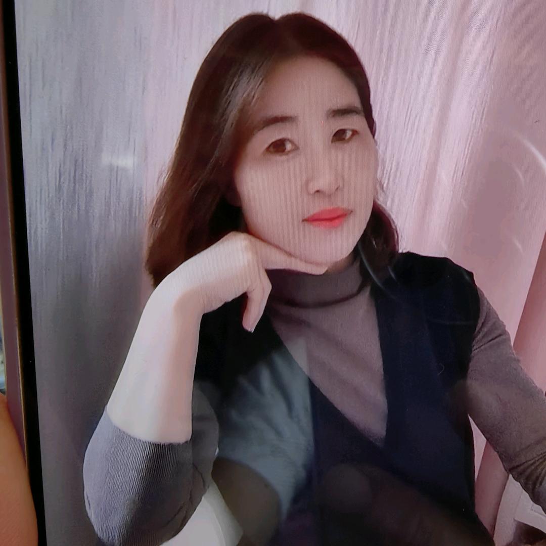 莲姐首播