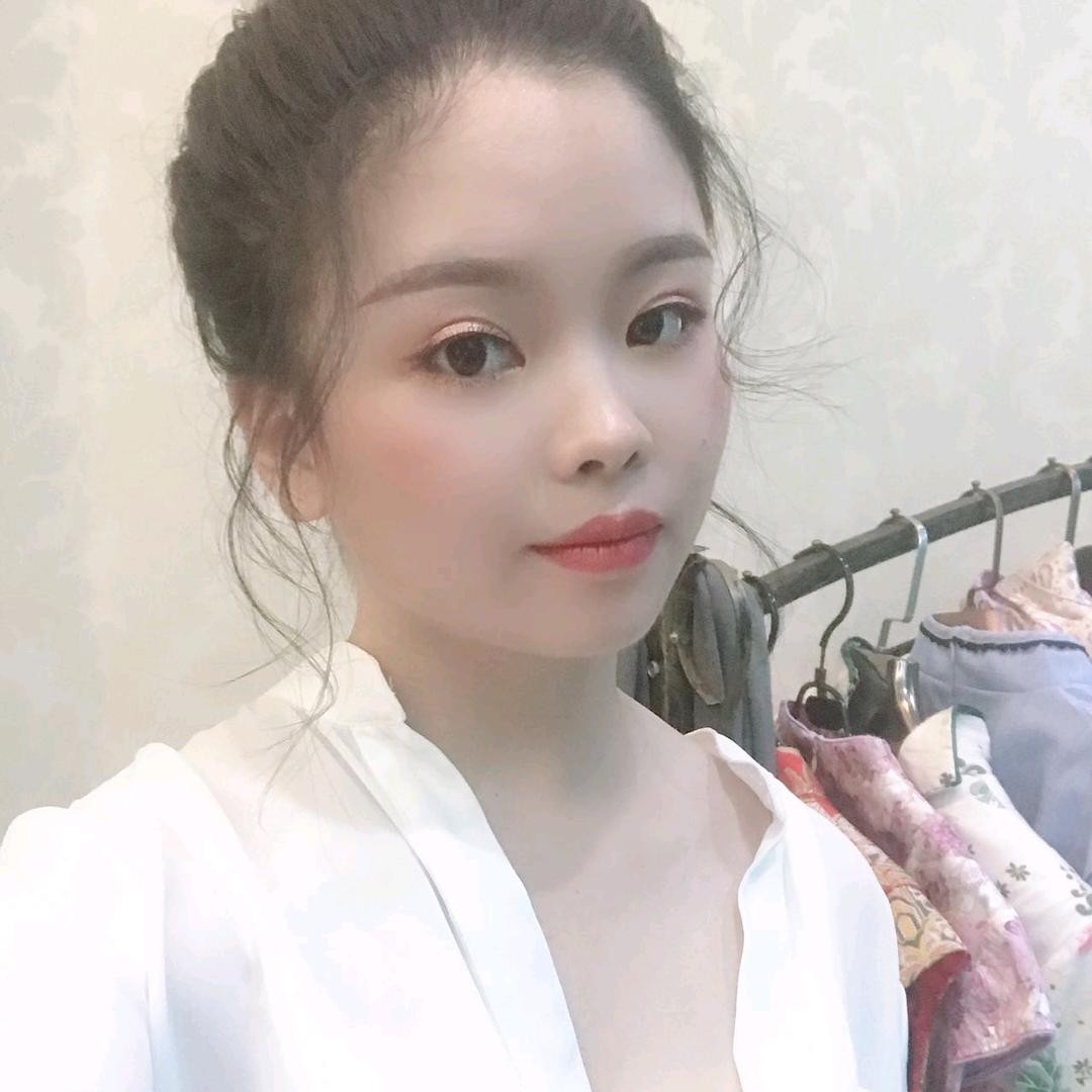 垫江花姑娘花艺:江金