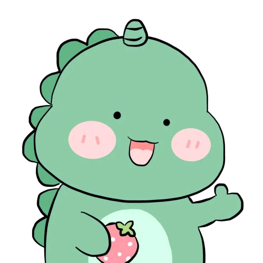 南鸢北阀