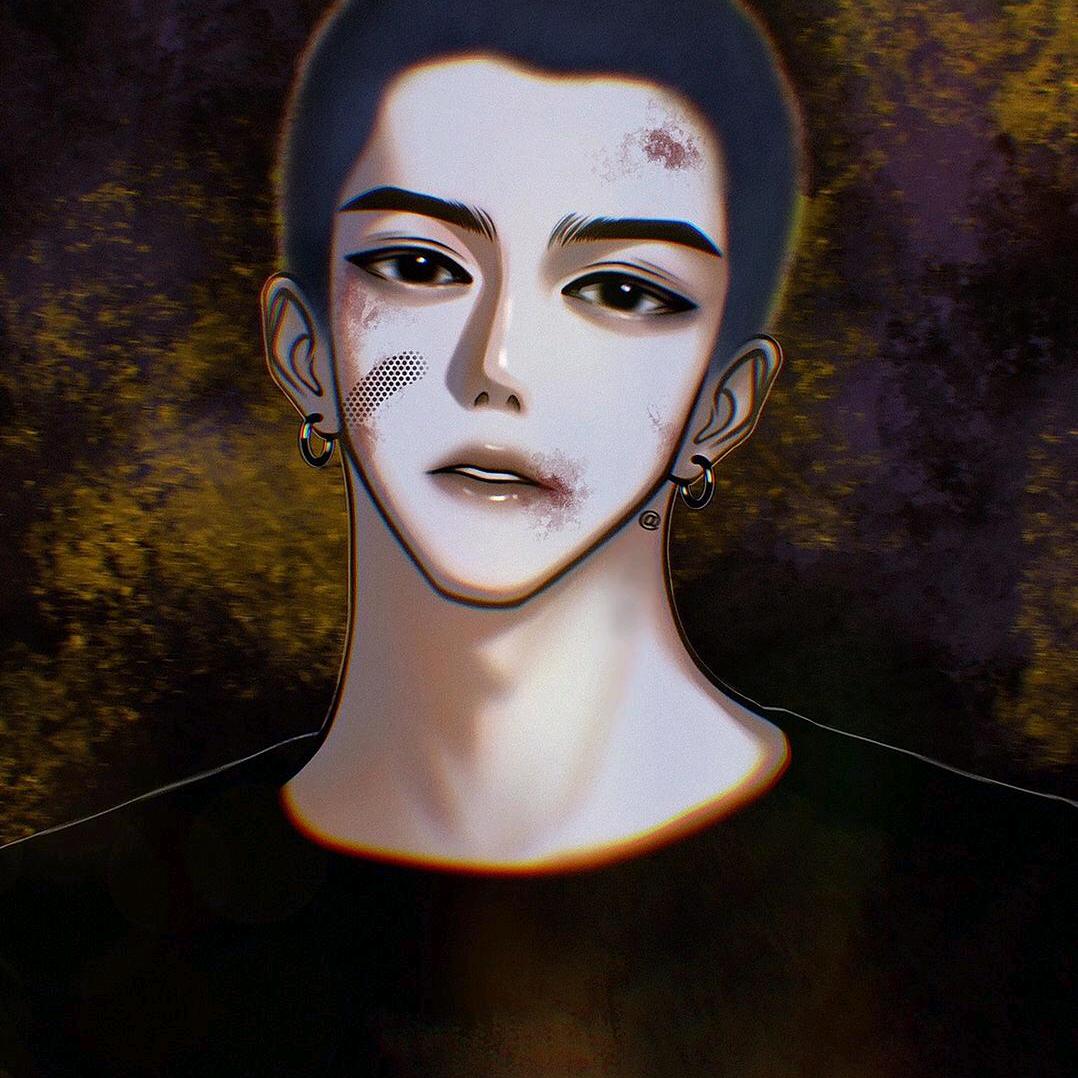 我的名字か你记不住