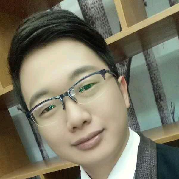 芒市弥尚科技美学