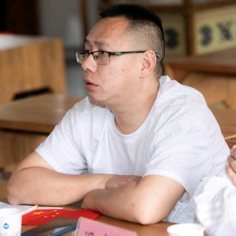 温州川军模具有限公司~母纲