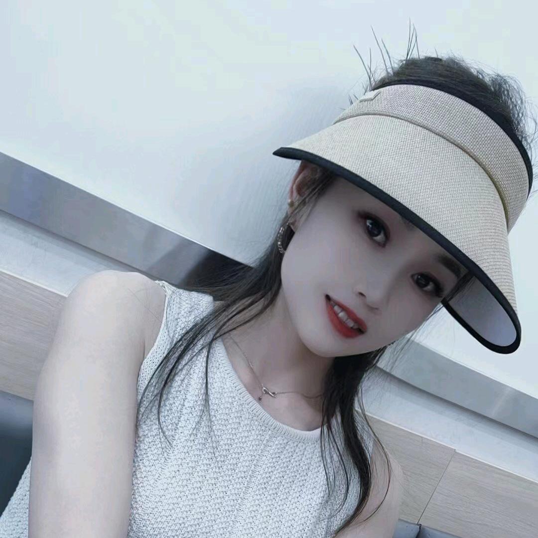 刘墨墨💗