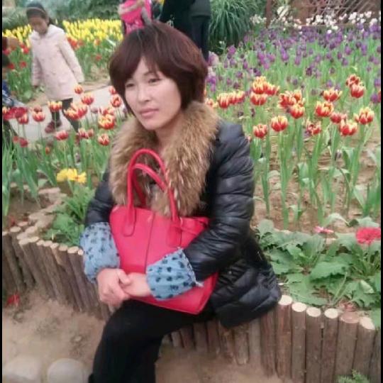 惠庄🌹惠氏莊园流动包桌