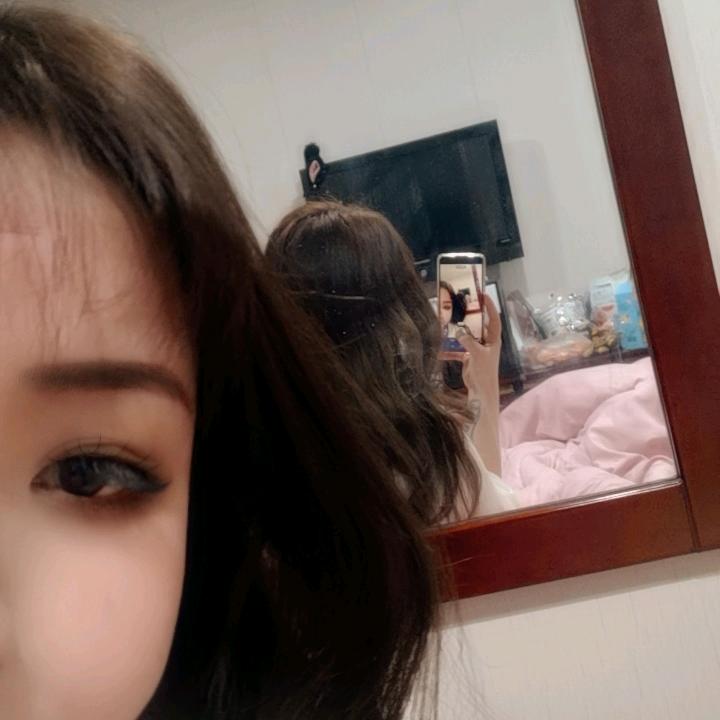 星期八