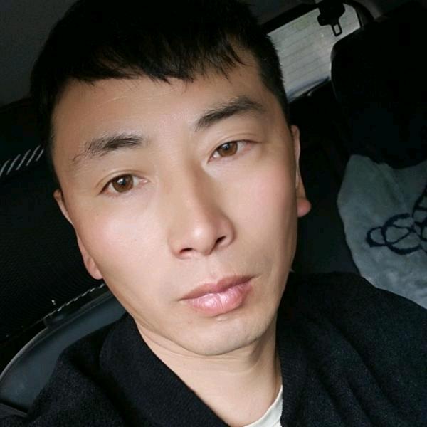 独善其身（拒绝连续点赞）
