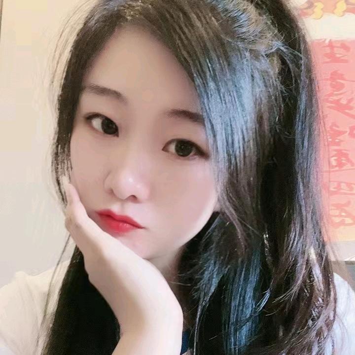 六安小姐姐🌸